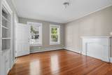 221 East St - Photo 9