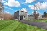 673 Pleasant Street - Photo 1