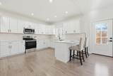 673 Pleasant Street - Photo 10