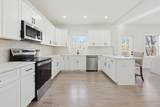 673 Pleasant Street - Photo 11