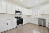 673 Pleasant Street - Photo 12