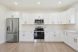 673 Pleasant Street - Photo 13