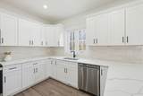 673 Pleasant Street - Photo 14
