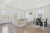 673 Pleasant Street - Photo 15