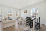 673 Pleasant Street - Photo 16