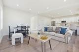 673 Pleasant Street - Photo 17