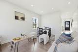 673 Pleasant Street - Photo 18