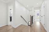673 Pleasant Street - Photo 19