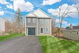 673 Pleasant Street - Photo 2