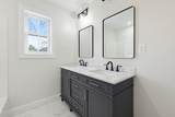 673 Pleasant Street - Photo 20