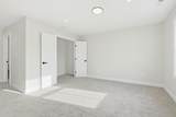 673 Pleasant Street - Photo 21