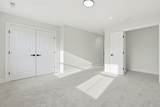 673 Pleasant Street - Photo 22