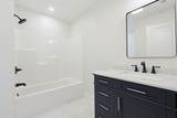 673 Pleasant Street - Photo 24