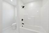 673 Pleasant Street - Photo 25