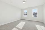 673 Pleasant Street - Photo 26