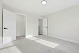 673 Pleasant Street - Photo 27