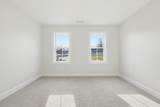 673 Pleasant Street - Photo 28