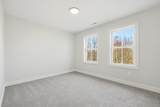 673 Pleasant Street - Photo 29