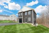 673 Pleasant Street - Photo 3