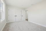 673 Pleasant Street - Photo 30