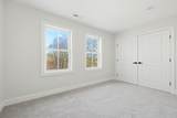 673 Pleasant Street - Photo 31