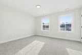 673 Pleasant Street - Photo 32