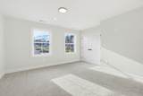 673 Pleasant Street - Photo 33