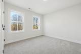 673 Pleasant Street - Photo 34