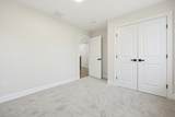 673 Pleasant Street - Photo 35