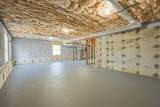 673 Pleasant Street - Photo 36