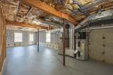 673 Pleasant Street - Photo 37