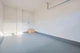 673 Pleasant Street - Photo 38