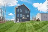 673 Pleasant Street - Photo 4