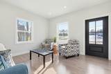 673 Pleasant Street - Photo 5
