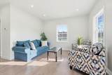 673 Pleasant Street - Photo 6