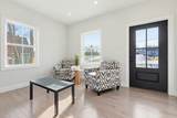 673 Pleasant Street - Photo 7