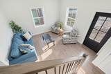 673 Pleasant Street - Photo 8