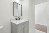673 Pleasant Street - Photo 9