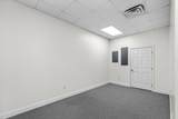 5 Natalie Way - Photo 10