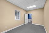 5 Natalie Way - Photo 11