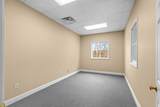 5 Natalie Way - Photo 12