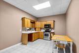 5 Natalie Way - Photo 13