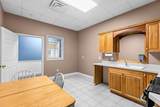 5 Natalie Way - Photo 14