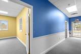5 Natalie Way - Photo 3