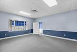 5 Natalie Way - Photo 4