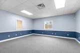 5 Natalie Way - Photo 5
