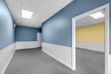 5 Natalie Way - Photo 6