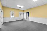 5 Natalie Way - Photo 7