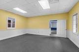5 Natalie Way - Photo 8