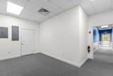 5 Natalie Way - Photo 9